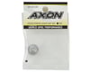 Image 2 for Axon 64P Aluminum Pinion Gear (38T)