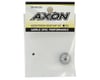 Image 2 for Axon 64P Aluminum Pinion Gear (39T)