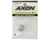 Image 2 for Axon 64P Aluminum Pinion Gear (40T)