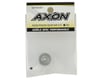 Image 2 for Axon 64P Aluminum Pinion Gear (41T)