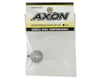 Image 2 for Axon 64P Aluminum Pinion Gear (42T)