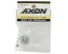 Image 2 for Axon 64P Aluminum Pinion Gear (43T)
