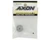 Image 2 for Axon 64P Aluminum Pinion Gear (44T)