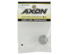 Image 2 for Axon 64P Aluminum Pinion Gear (45T)