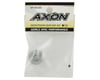 Image 2 for Axon 64P Aluminum Pinion Gear (46T)