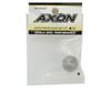 Image 2 for Axon 64P Aluminum Pinion Gear (47T)