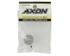 Image 2 for Axon 64P Aluminum Pinion Gear (48T)