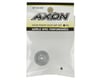 Image 2 for Axon 64P Aluminum Pinion Gear (49T)