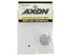 Image 2 for Axon 64P Aluminum Pinion Gear (50T)