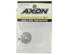 Image 2 for Axon 64P Aluminum Pinion Gear (52T)