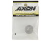Image 2 for Axon 64P Aluminum Pinion Gear (53T)