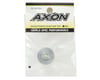 Image 2 for Axon 64P Aluminum Pinion Gear (54T)
