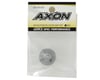 Image 2 for Axon 64P Aluminum Pinion Gear (55T)
