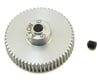 Image 1 for Axon 64P Aluminum Pinion Gear (56T)