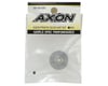 Image 2 for Axon 64P Aluminum Pinion Gear (56T)