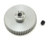 Image 1 for Axon 64P Aluminum Pinion Gear (58T)
