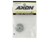 Image 2 for Axon 64P Aluminum Pinion Gear (58T)