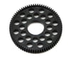 Image 1 for Axon DTS 64P Spur Gear (75T)