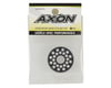 Image 2 for Axon DTS 64P Spur Gear (75T)