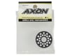 Image 2 for Axon DTS 64P Spur Gear (76T)
