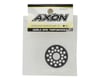 Image 2 for Axon DTS 64P Spur Gear (77T)
