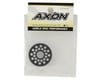 Image 2 for Axon DTS 64P Spur Gear (78T)