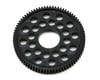 Image 1 for Axon DTS 64P Spur Gear (79T)