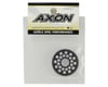 Image 2 for Axon DTS 64P Spur Gear (79T)