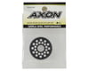 Image 2 for Axon DTS 64P Spur Gear (80T)