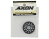 Image 2 for Axon DTS 64P Spur Gear (81T)
