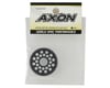 Image 2 for Axon DTS 64P Spur Gear (82T)