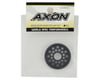 Image 2 for Axon DTS 64P Spur Gear (83T)
