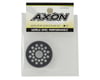 Image 2 for Axon DTS 64P Spur Gear (85T)