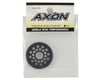 Image 2 for Axon DTS 64P Spur Gear (86T)