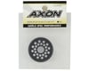 Image 2 for Axon DTS 64P Spur Gear (87T)