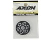 Image 2 for Axon DTS 64P Spur Gear (88T)