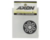Image 2 for Axon DTS 64P Spur Gear (89T)