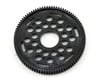 Image 1 for Axon DTS 64P Spur Gear (91T)