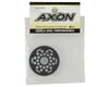 Image 2 for Axon DTS 64P Spur Gear (91T)