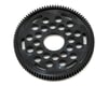 Image 1 for Axon DTS 64P Spur Gear (92T)