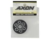 Image 2 for Axon DTS 64P Spur Gear (92T)