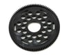 Image 1 for Axon DTS 64P Spur Gear (93T)