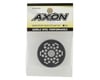 Image 2 for Axon DTS 64P Spur Gear (93T)