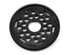 Image 1 for Axon DTS 64P Spur Gear (94T)