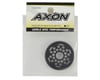 Image 2 for Axon DTS 64P Spur Gear (94T)