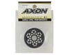 Image 2 for Axon DTS 64P Spur Gear (95T)
