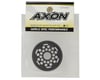 Image 2 for Axon DTS 64P Spur Gear (96T)