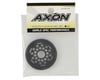 Image 2 for Axon DTS 64P Spur Gear (100T)