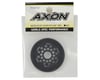 Image 2 for Axon DTS 64P Spur Gear (108T)