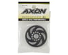 Image 2 for Axon TCS 48P Spur Gear